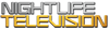 Nightlife Television